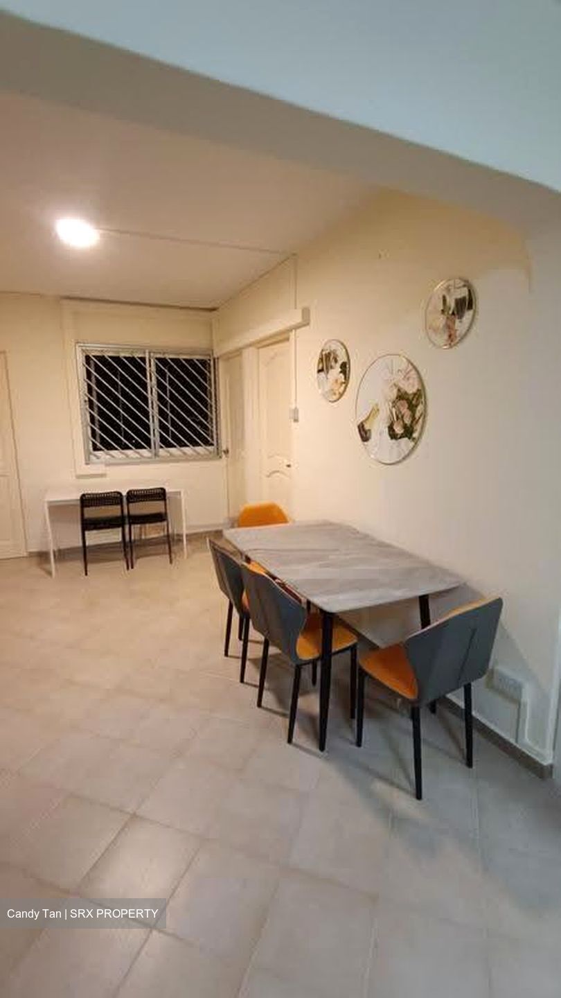 Blk 105 Towner Road (Kallang/Whampoa), HDB 4 Rooms #606979901